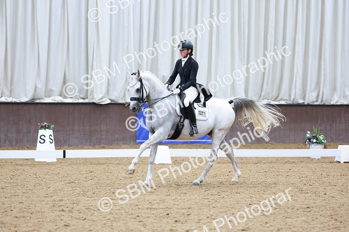 SBM_020924 - Class 13 - FEI INT I - 16.26-17.14