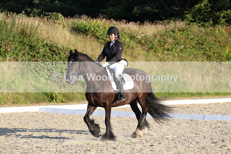 3E7A4369 - Class 5: Novice 1 2024 Section A