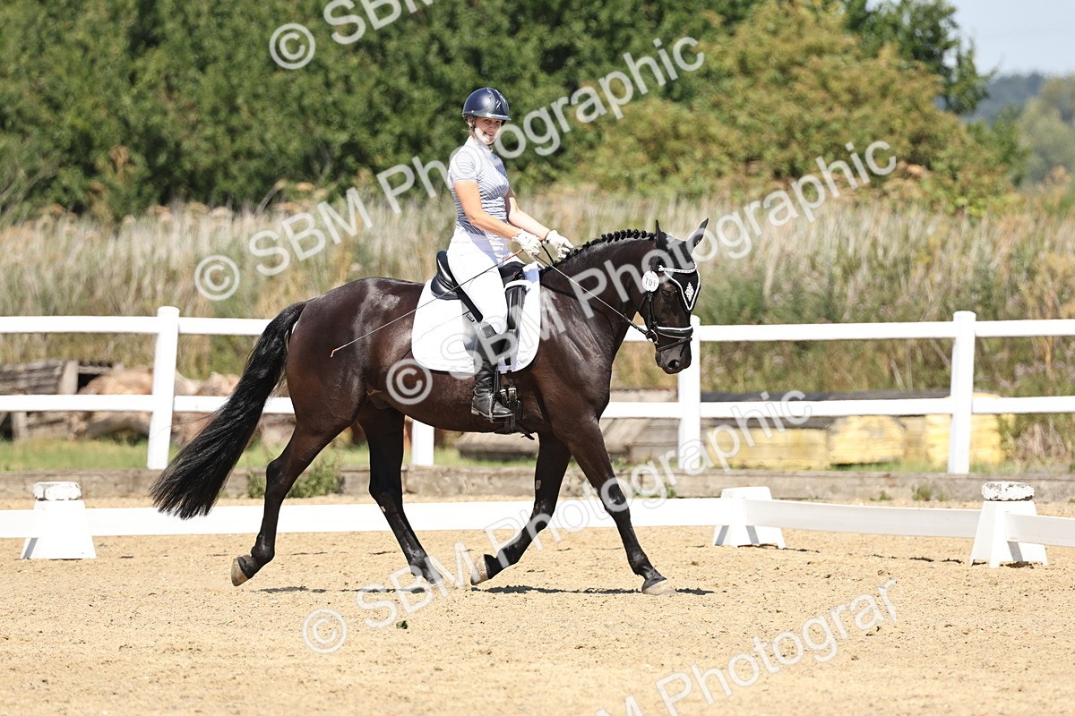 SBM_001556 - Prelim 4 - 11.25-13.24