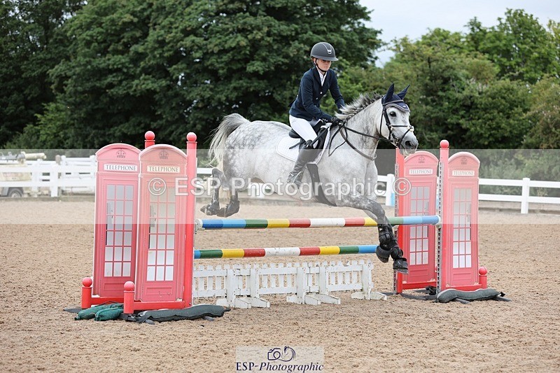 250625-105436-00268 - Cls 2 Discovery and 1m Open