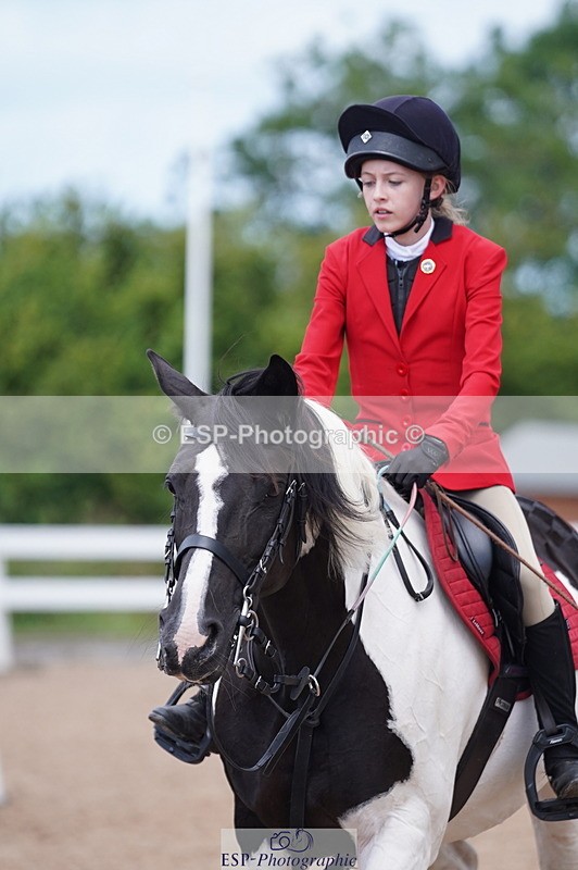 240809A-121050-00906 - Showjumping Competition