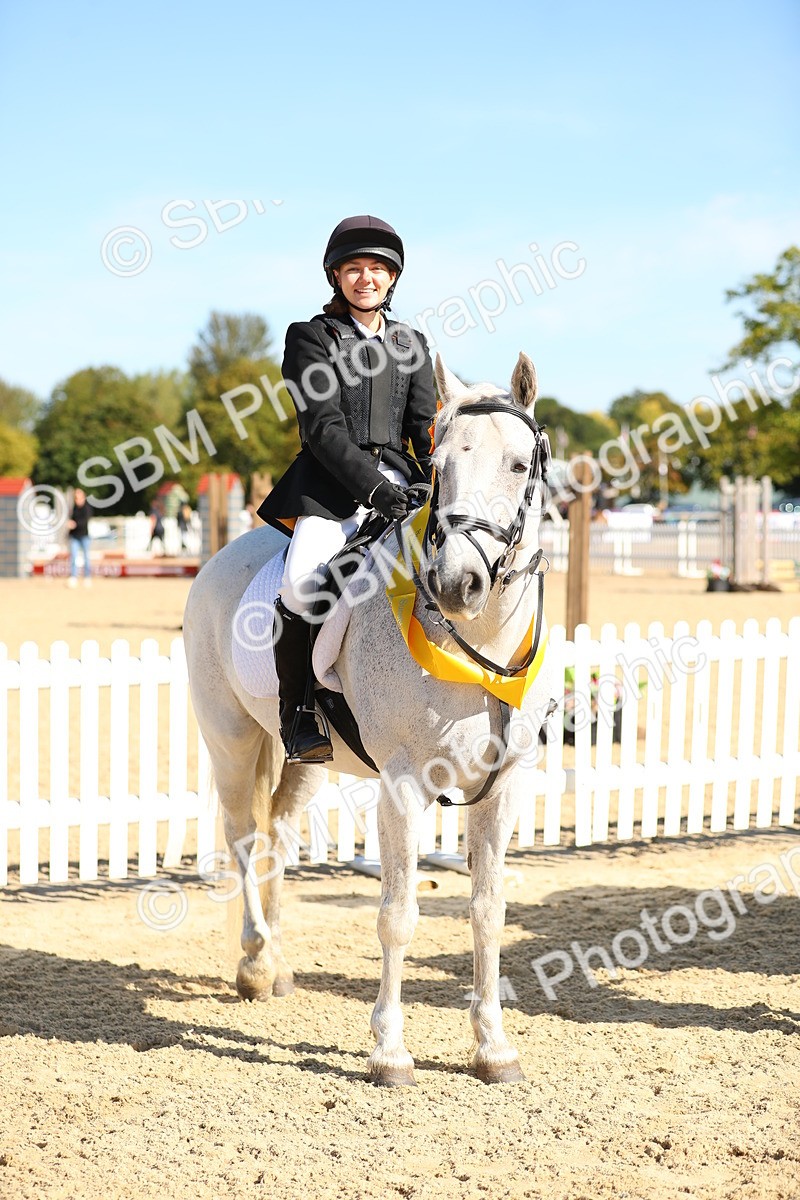 SBM_17781 - J33 - Senior 75cm Championship