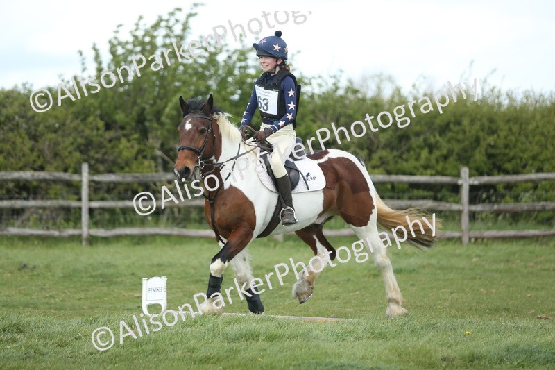 20260412-1267 - Camera 2