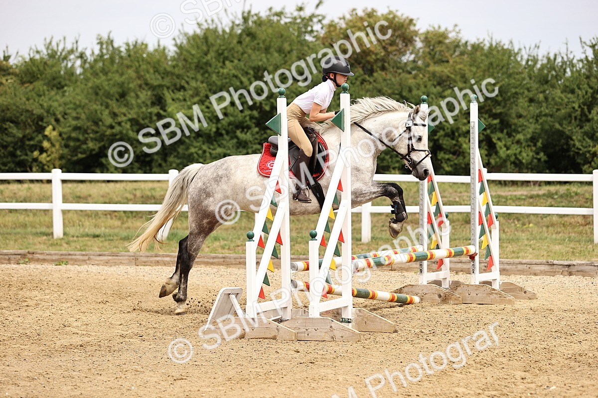 SBM_002041 - Class 3 - 60cm