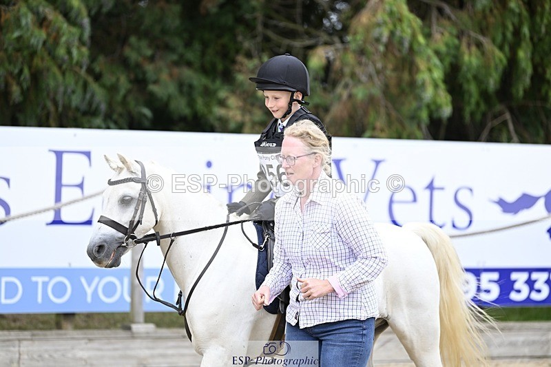 250820A-153554-10065 - Round 1, 14.00 to End