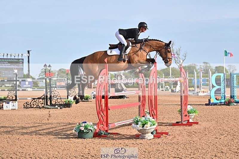 260426-174130-21263 - Cls 12, 2 Star Big Tour, Longines Ranking Class, Break - End