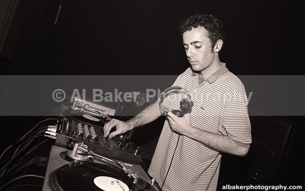 23 - Soul:ution @ botw 10.10.03