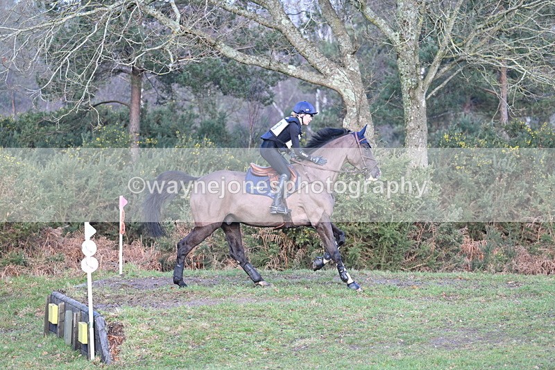 WJ7_6753 - Time 12:00 to 12:07