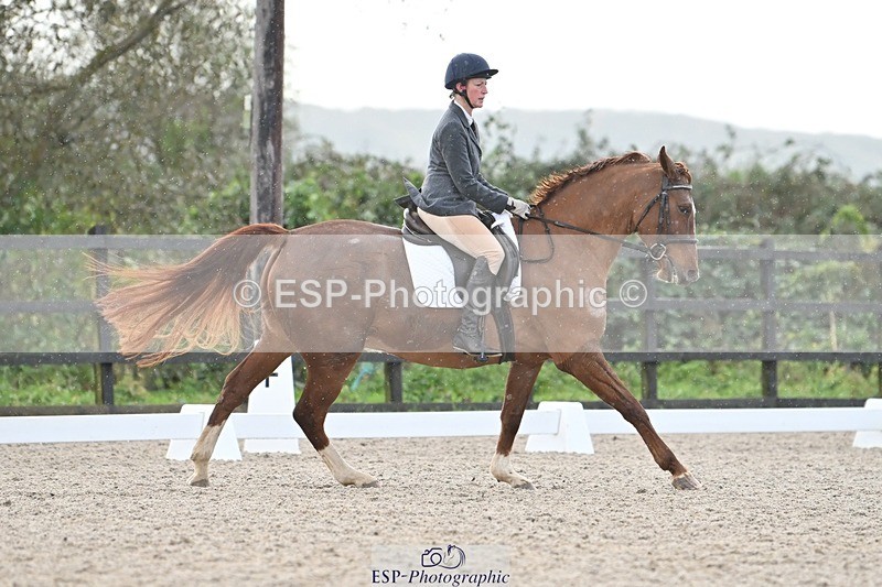 231105-091652-00569 - Cls 3 Prelim 12 Start to 9.50 break