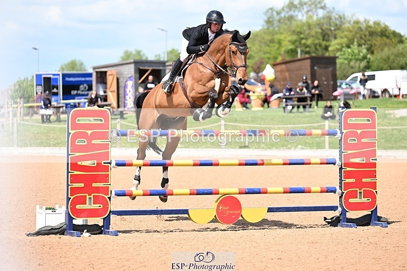 260507-141424-02485 - Cls 4 National 1.40m