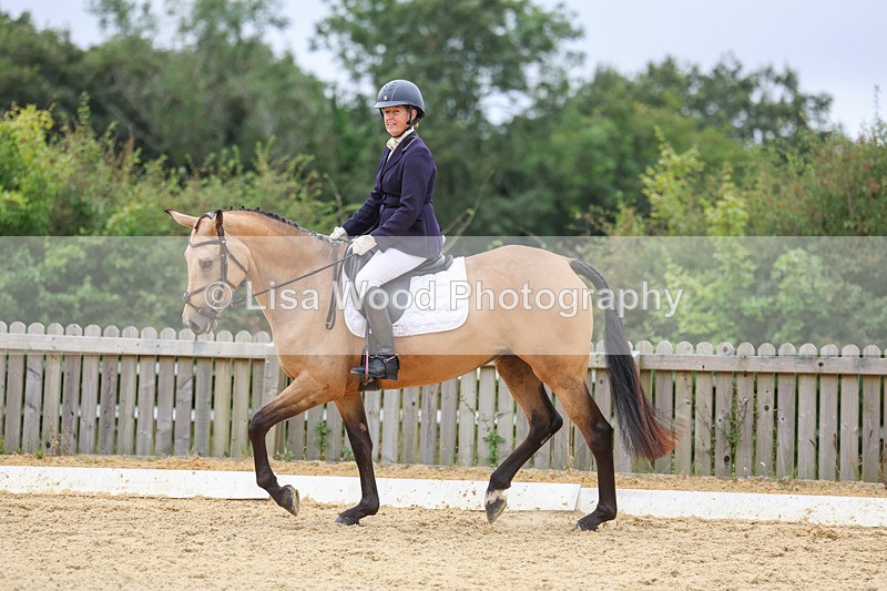 3E7A5564 - Class 3: Prelim 4 2024 - Section A