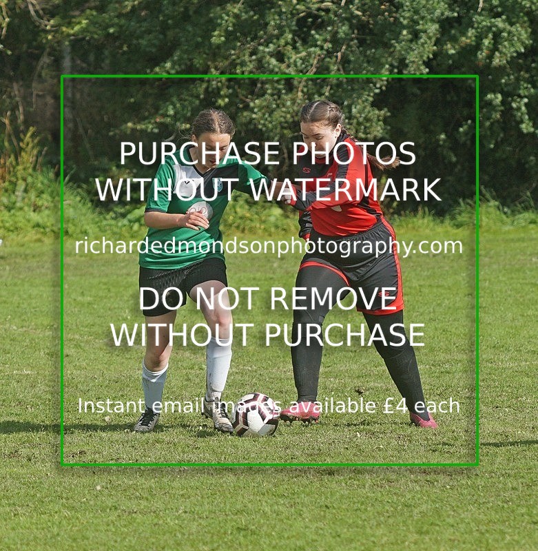 DSC00300 - Girls Finals