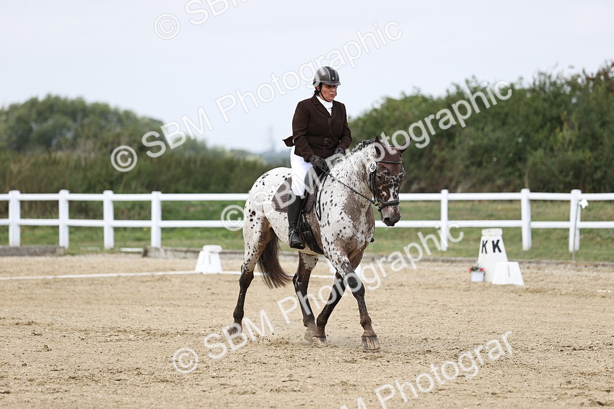 SBM_016859 - Class 14 Novice 23 - 11.53-12.56