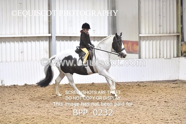 BPP_0232 - RING 2