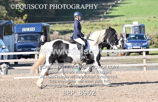 BPP_8962 - SHORT ARENA INTRO 3