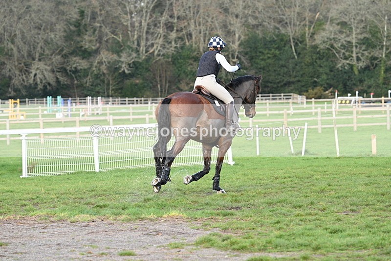 WJ7_9580 - Time 11:28 to 11:47