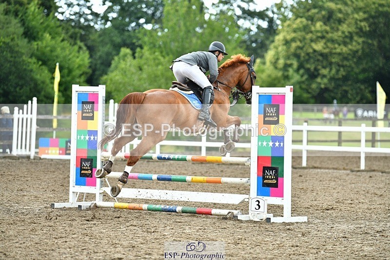 230713-120122-27904 - Cls 70 Discovery & 1m Open