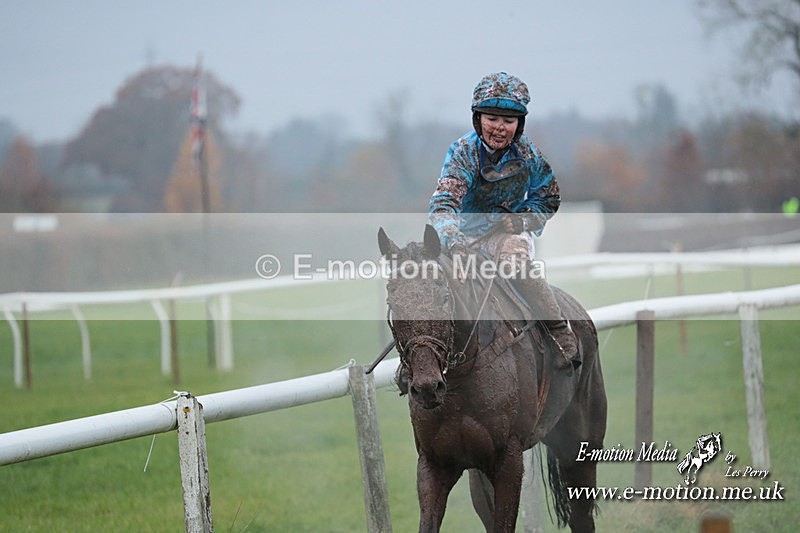 PtP 031223 266 - Wheatland Hunt PtP Chaddesley Races 03/12/23