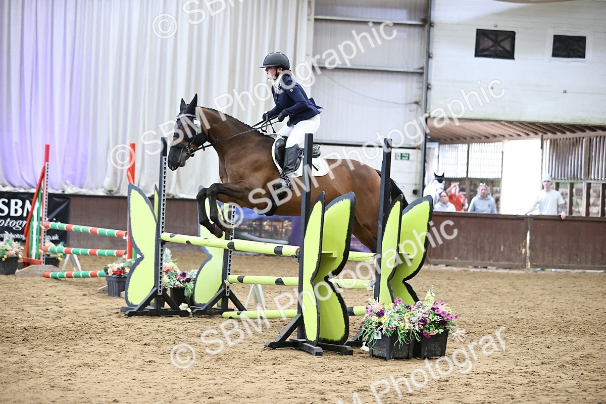 SBM_012237 - 90cm-PYO
