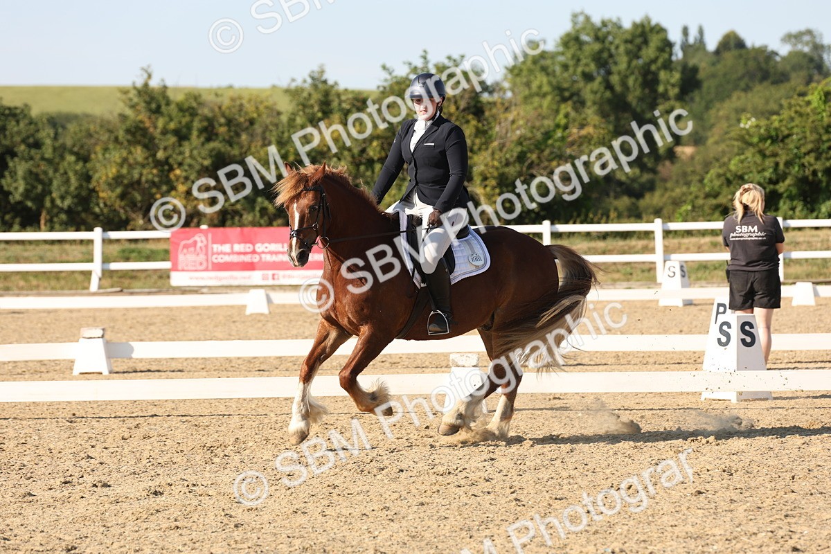 SBM_007058 - Prelim 4 - 15.56-17.51