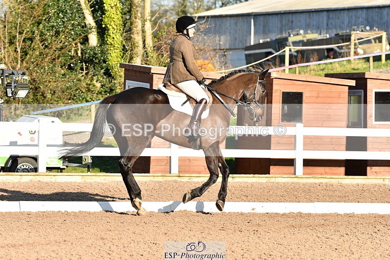 240107A-120115-01489 - UnAff Prelim 7