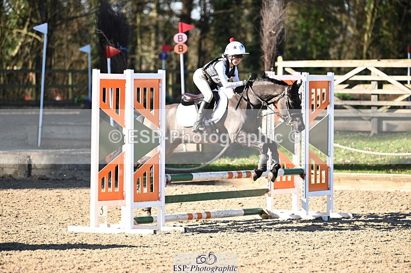 250302A-100149-01385 - Cls 01 70-75cm