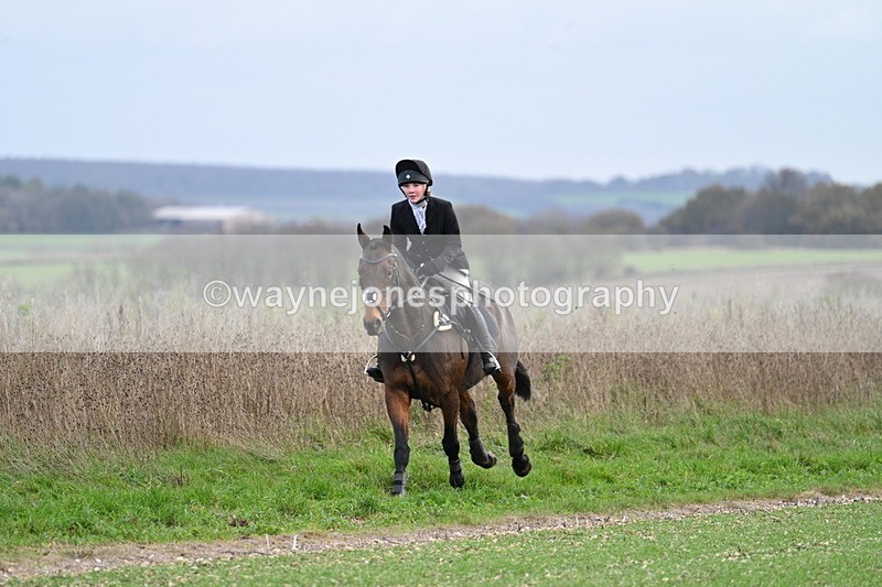 WJ7_2644 - Camera A