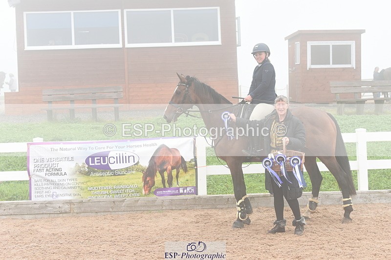 230902A-103720-00362 - Cls 7 95cm Amateur Quali