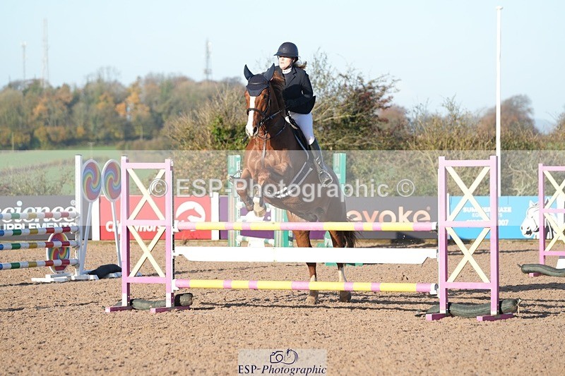 251108-091122-01880 - Cls 10 Discovery and 1m Open