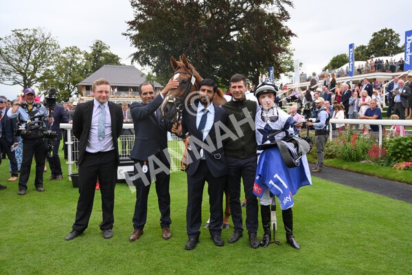 yr19082021r1-57 - Race 1 1.50pm Sky Bet Lowther Stakes
