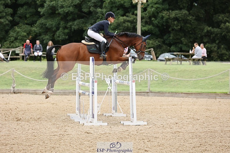 240817-135225-01576 - 05A Snr Newc