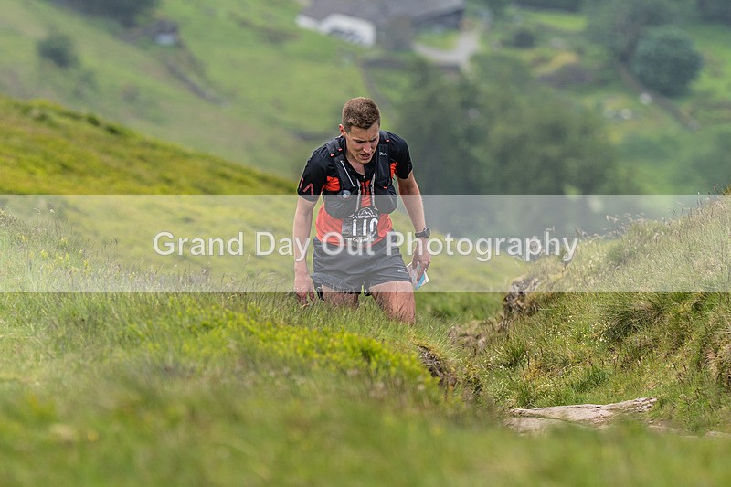 Howtown-131 - Howtown Fell Race Sunday 7th June 2026