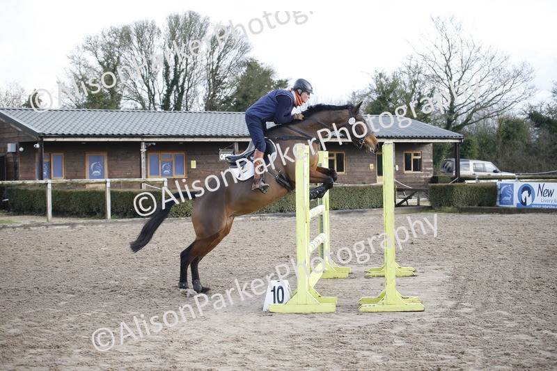 20260125-0601 - Class 4 - 1.10m