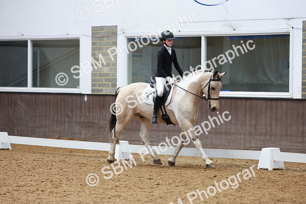 SBM_001484 - Class 10 - Prelim 2 - 11.15- 13.00