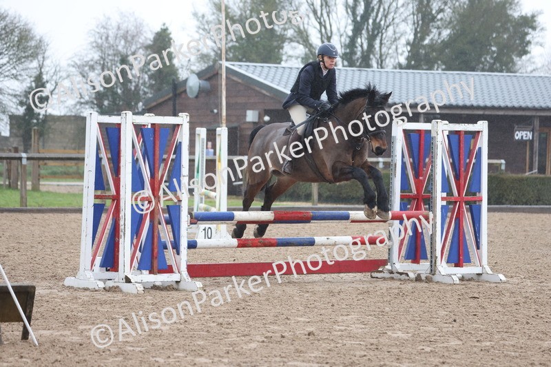 20260201-1049 - Class 3 - 80cm