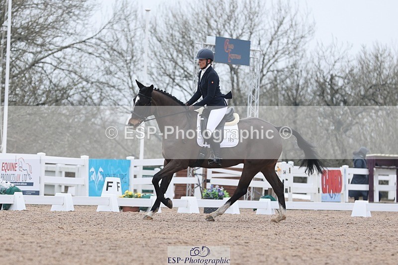 250216-113013-05332 - 185-Natalie.Hingley-Hendricks