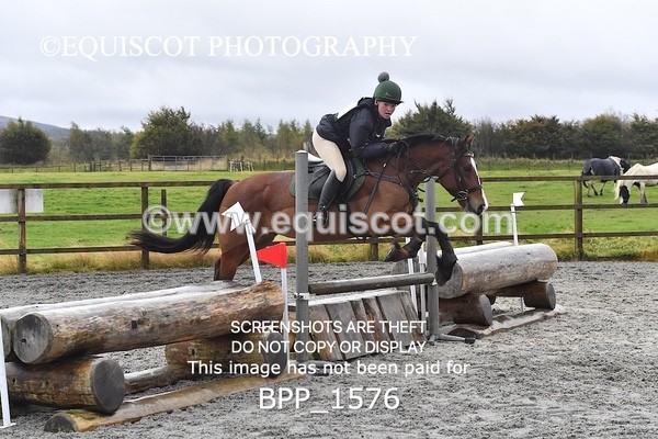 BPP_1576 - CLASS 2 - 70CM