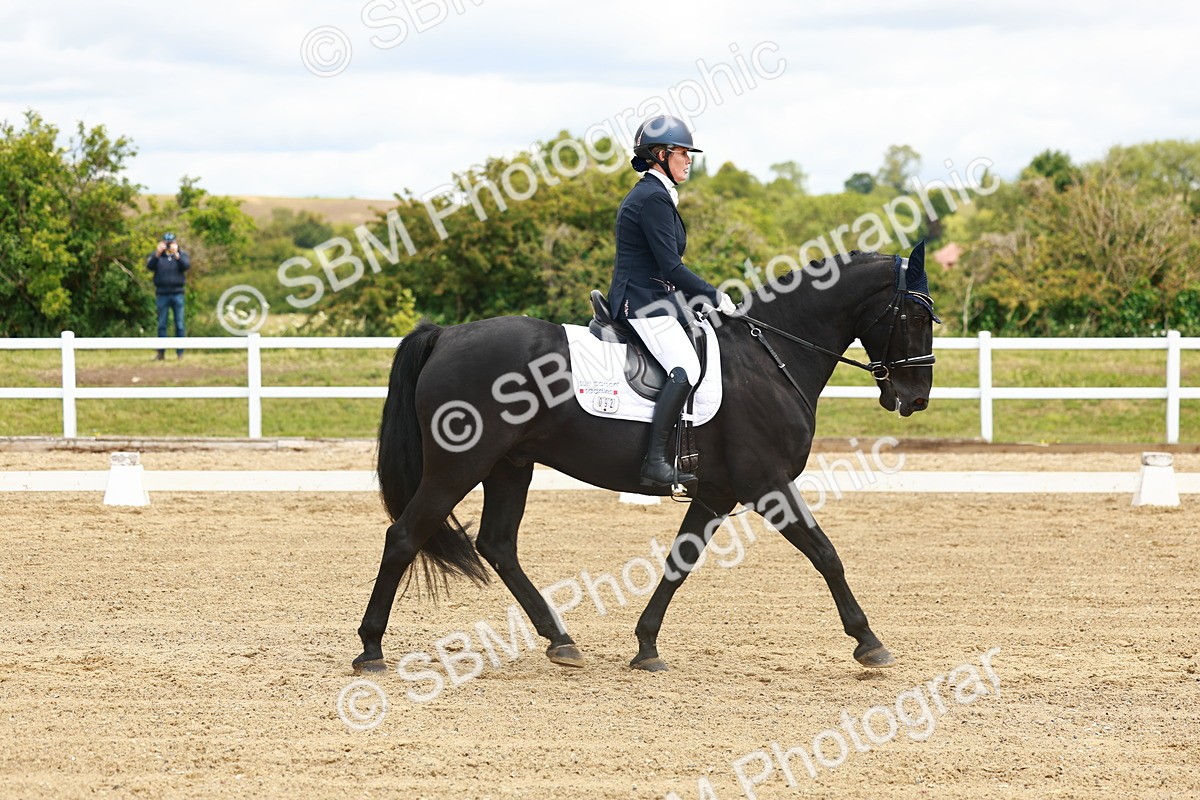 SBM_008694 - Class 5b - Prelim 6 - 11.02-12.05