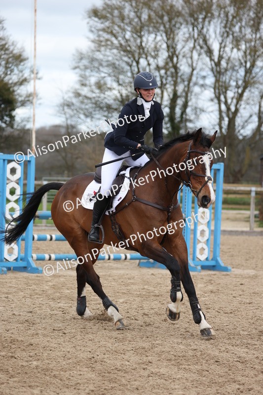 20260315-0578 - Class 5 - 1m