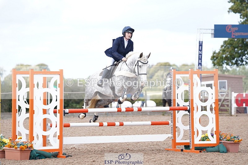 241005A-123804-04698 - SAT Cls 10 Snr 1.05m Open