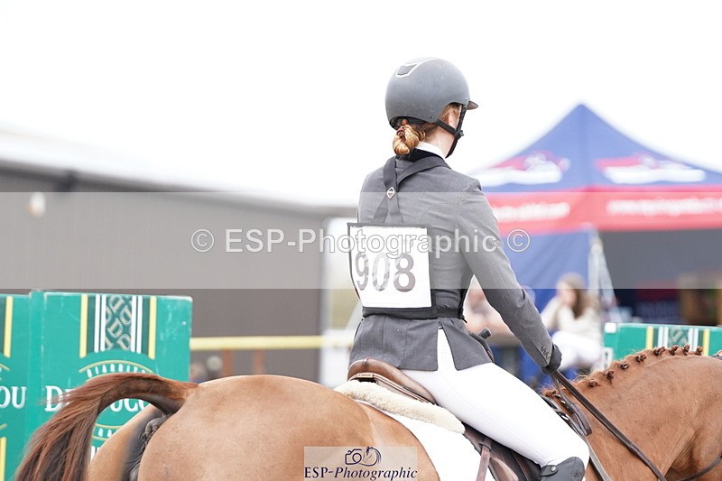 250419-163508-13866 - 908-Kate.Shapland-THE.FUTURE.LOOKS.BRIGHT