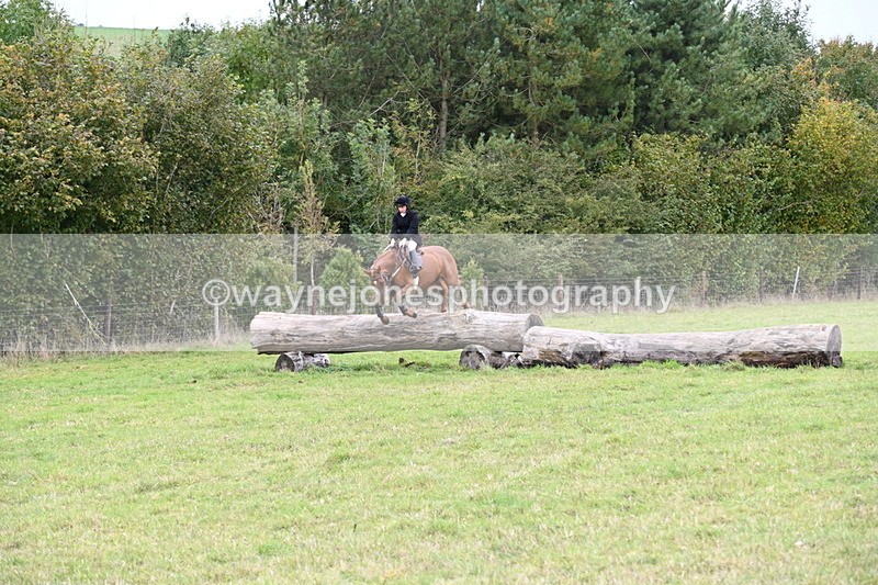 WJ6_0674 - Camera 2 Line 1