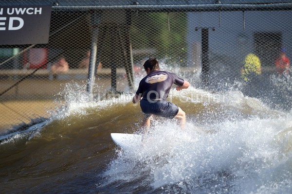 DSC_5453 - Surf Snowdonia 19th July 2016