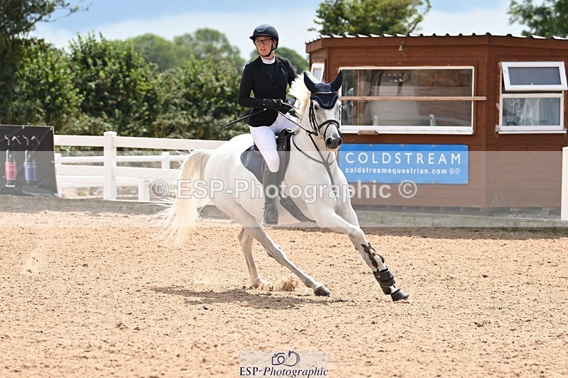 250723-131225-00760 - Cls 3 Snr 1.05m