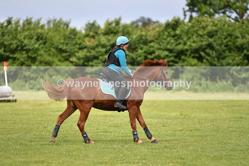 WJ5_2286 - Class 2 40cm