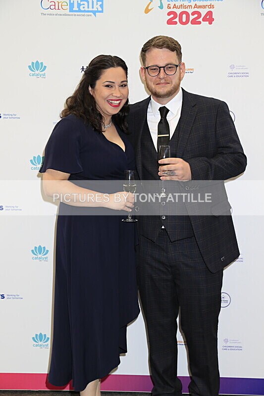 _09I0342 - The LD Awards 2024