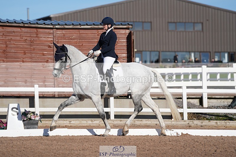 260214-115323-03760 - 137-Rebecca.Steer