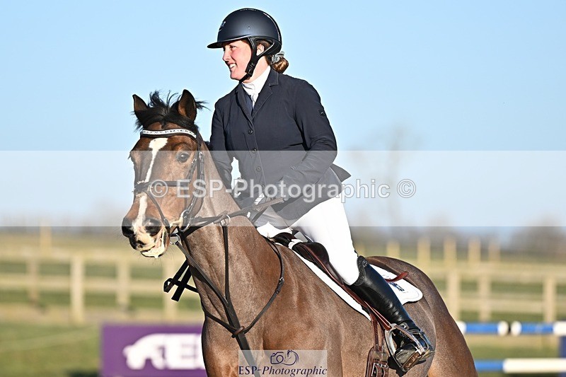 250305-161411-02274 - Foxhunter and 1.20m Open