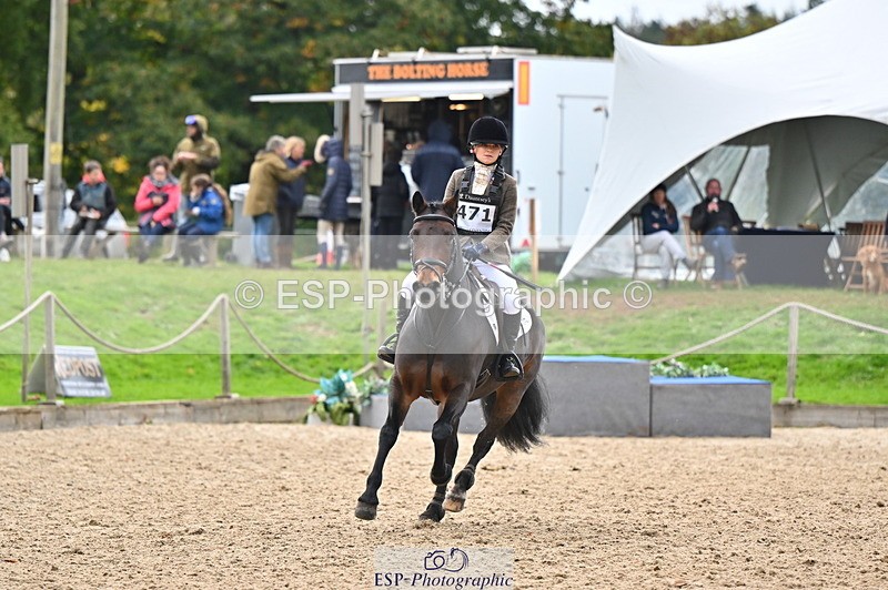 251026A-143512-25179 - F-471-Charlotte.Grant