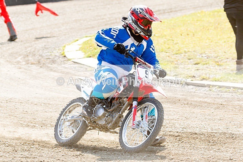 180825-7D-8E0A3192 - Ride & Skid It 25th August 2018